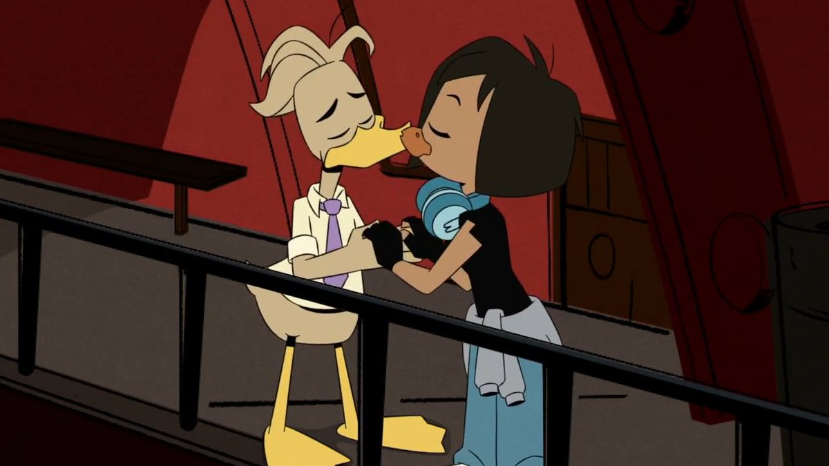 JayMarLee1006's tweet photo. Jake๐คFenton
Falling for the "enemy"
#AmericanDragonJakeLong #Ducktales #JakeRose #Fendra https://t.co/OWiubVy5MY