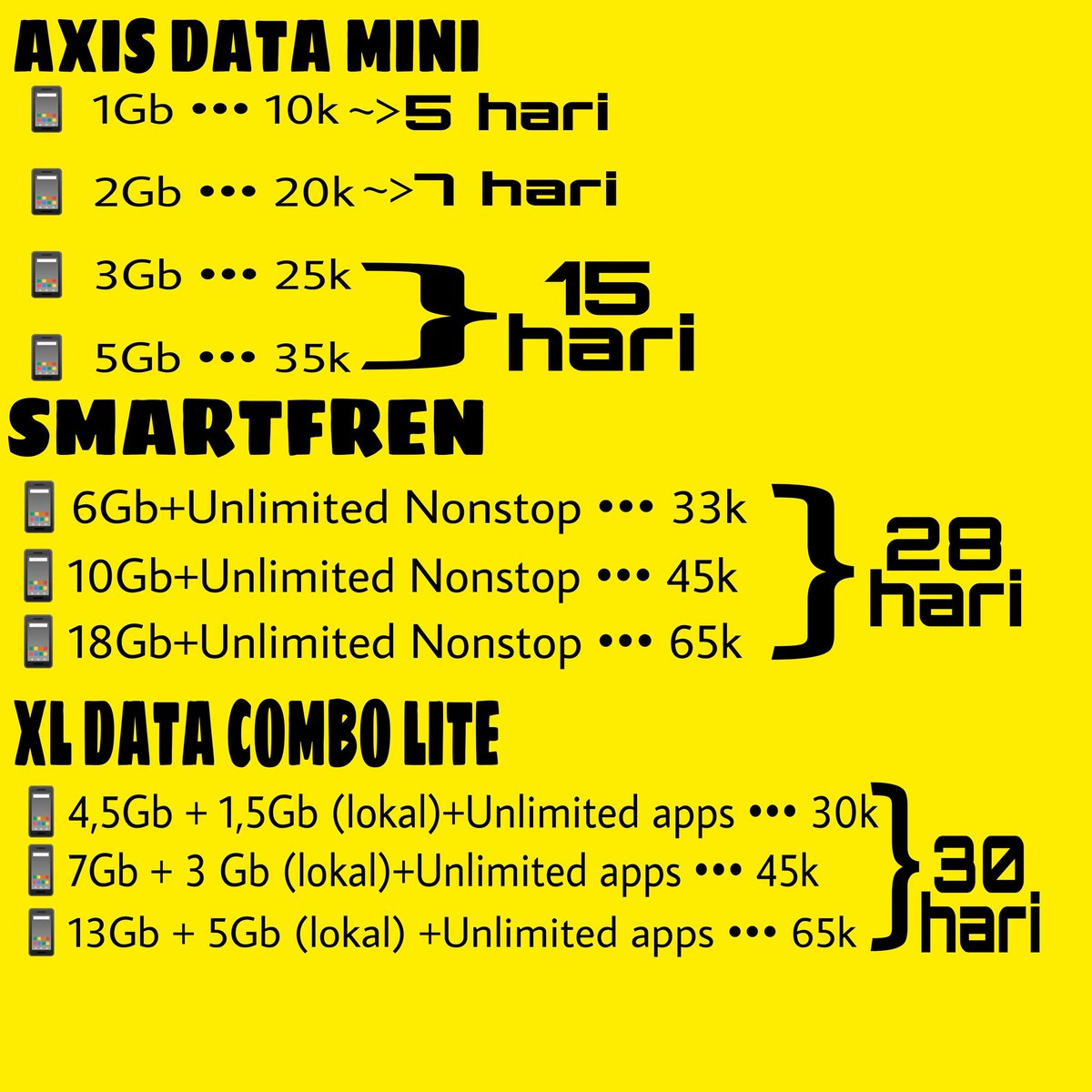 Happyhelll3's tweet photo. @cursedkidd maaf nitip PAKEEETTTTT https://t.co/GSQCW38F7y