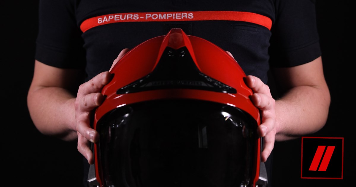 sdis91's tweet photo. Concours #CAPORAL SPP
Le @sdis91, en partenariat avec 9 autres Sdis, organise un concours pour le recrutement de caporal de #sapeurs-pompiers professionnels. 1500 postes ouverts. 
📆 RV le 4 mai pour l’ouverture des inscriptions. 
👉Plus d’infos : https://t.co/rsbJvltIhV https://t.co/svhWSw1OSo