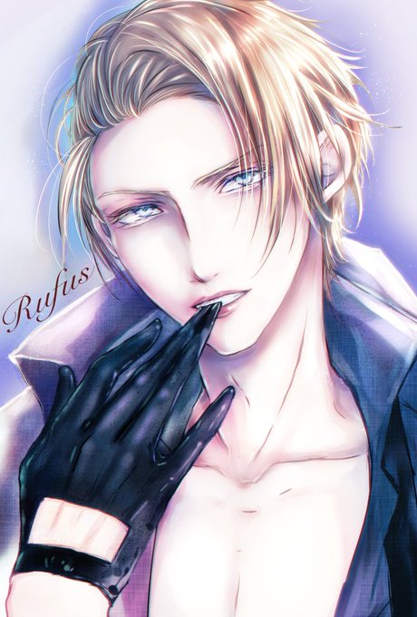 革手袋のtwitterイラスト検索結果 革手袋のtwitterイラスト検索結果