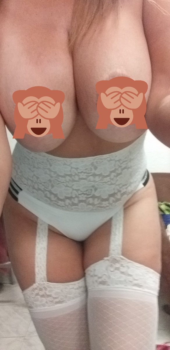 AZULZD1's tweet photo. Hoy Disponible en satélite y CDMX con previa cita!!❤ https://t.co/Pqj0ogYGik