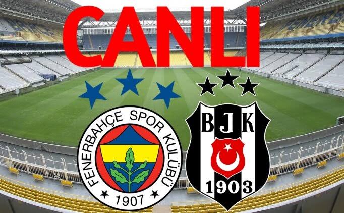 canlimachub's tweet photo. Yayın 1: https://t.co/A1ZS5x1j4s

Yayın 2: https://t.co/FL7VIJzlqI

Yayın 3: https://t.co/m0jywe2KMk

#BJKvFB #CANLI #macizle #Fenerbahce #besiktas #fenerinmacivar #besiktasinmacivar #BesiktasFenerbahce https://t.co/hF6yg86Hgk