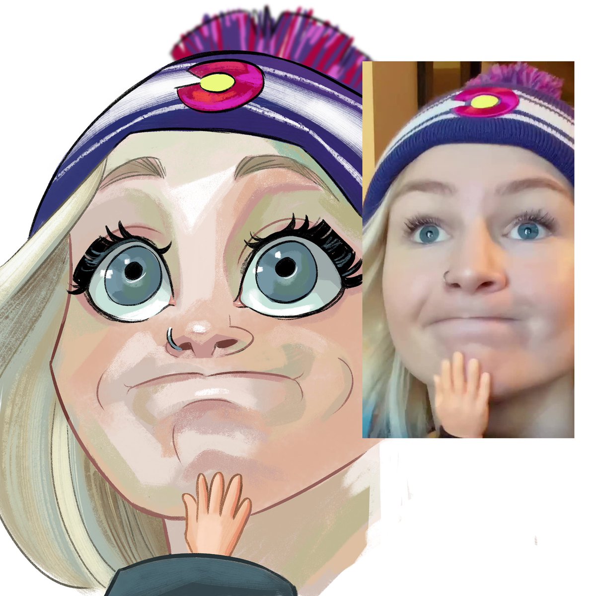 Kallmekris Hashtag On Twitter kallmekris hashtag on twitter