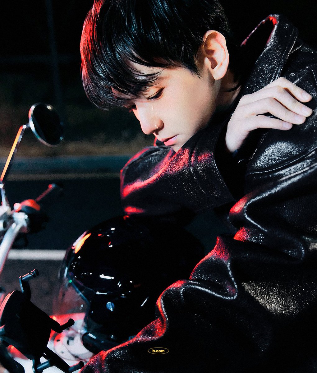 56bcom's tweet image. #백현
bit.ly/3f1RVJa
bit.ly/2PeD4k1