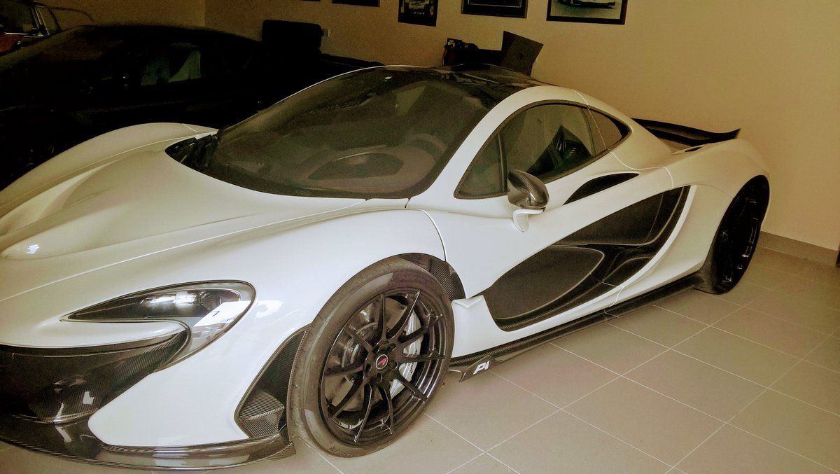 JFJ (JackFromJersey) tweet media