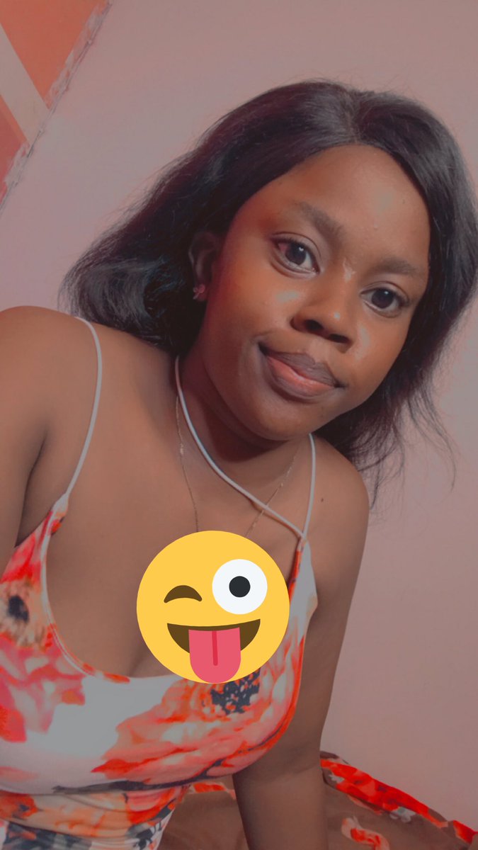 _iikeoluwa's tweet photo. E choke 😍 https://t.co/O07J2NurtR