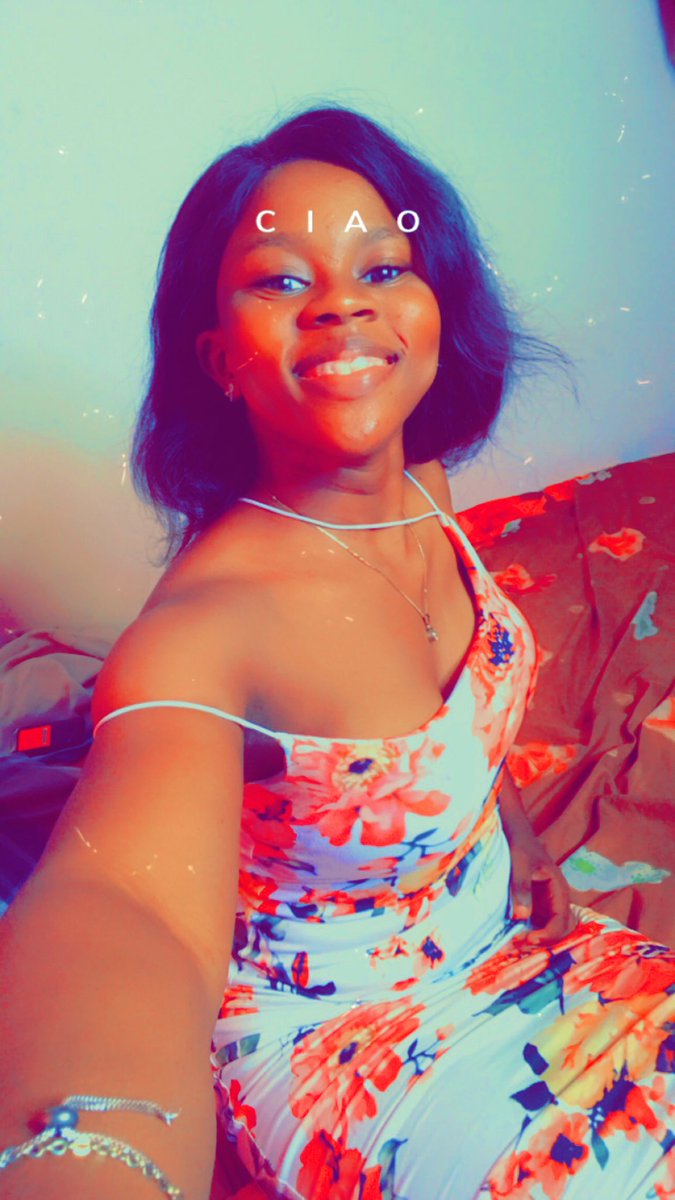 _iikeoluwa's tweet photo. E choke 😍 https://t.co/O07J2NurtR