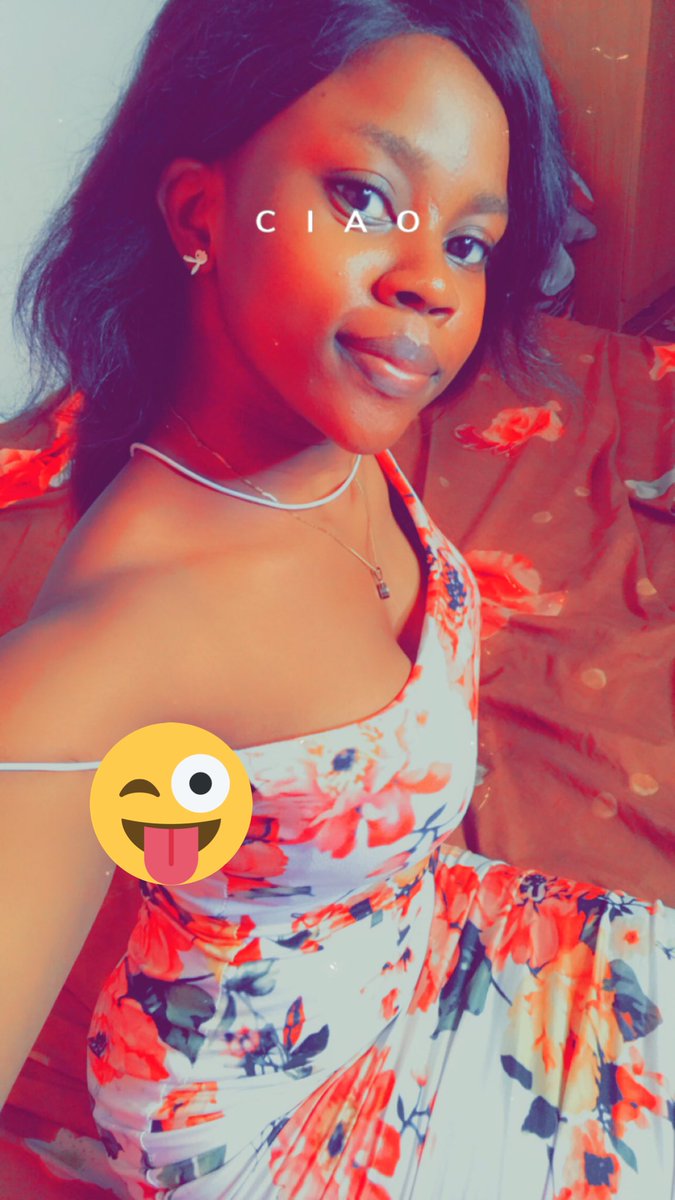 _iikeoluwa's tweet photo. E choke 😍 https://t.co/O07J2NurtR