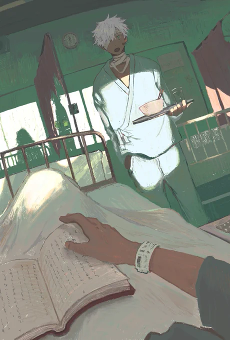 Die Verwandlung 