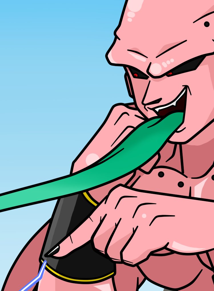 philxtee_'s tweet photo. It's been a while, shame on me hahaha. Anyway, you just need to open the links below if you want to enjoy this one ��

Hope you all get hard boners after this!

https://t.co/NHbrAMw9UD 

https://t.co/QEQ1smuO1E https://t.co/hYTH0tyaXe