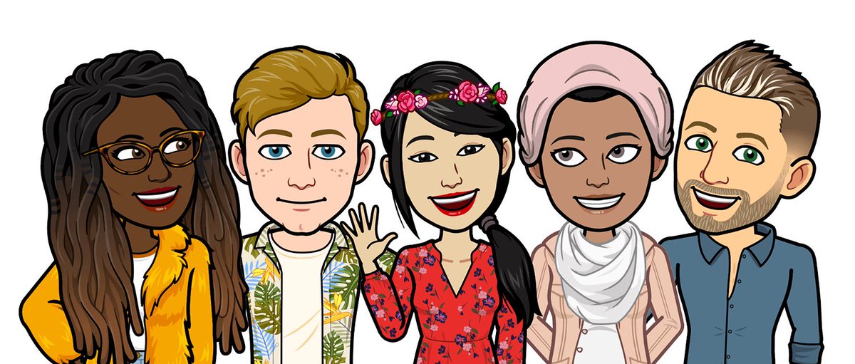 MattMalone1776's tweet photo. Hey @Bitmoji !! Love your product. You have great bitmojis for Ramadan and Passover but nothing for Lent and all of the Easter choices are about bunnies and eggs. And I’d also like to put ashes on my bitmoji head on Ash Wednesday. Thanks. https://t.co/rw14rx2QWq