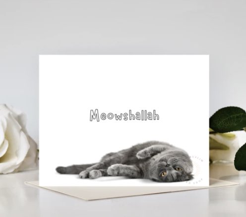 Alesha1013's tweet photo. hi!!! so my sisters and i have been working on creating greeting cards for islamic events, and we are so excited to launch our shop!! link is in my bio, and here are some of my favorite designs!! if you don't want to shop, an RT would be greatly appreciated!<3 https://t.co/pCUQ9whXcH