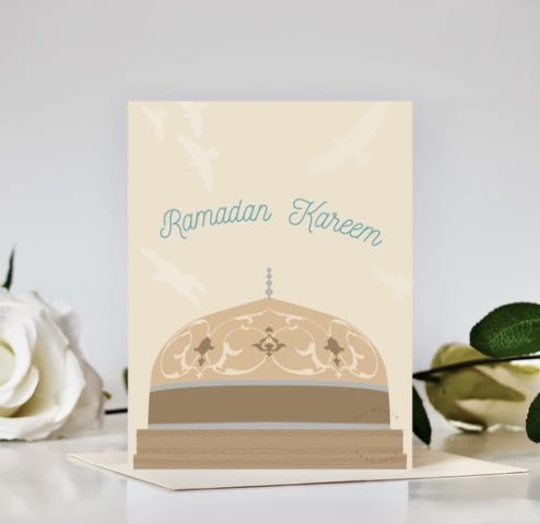 Alesha1013's tweet photo. hi!!! so my sisters and i have been working on creating greeting cards for islamic events, and we are so excited to launch our shop!! link is in my bio, and here are some of my favorite designs!! if you don't want to shop, an RT would be greatly appreciated!<3 https://t.co/pCUQ9whXcH