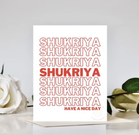 Alesha1013's tweet photo. hi!!! so my sisters and i have been working on creating greeting cards for islamic events, and we are so excited to launch our shop!! link is in my bio, and here are some of my favorite designs!! if you don't want to shop, an RT would be greatly appreciated!<3 https://t.co/pCUQ9whXcH