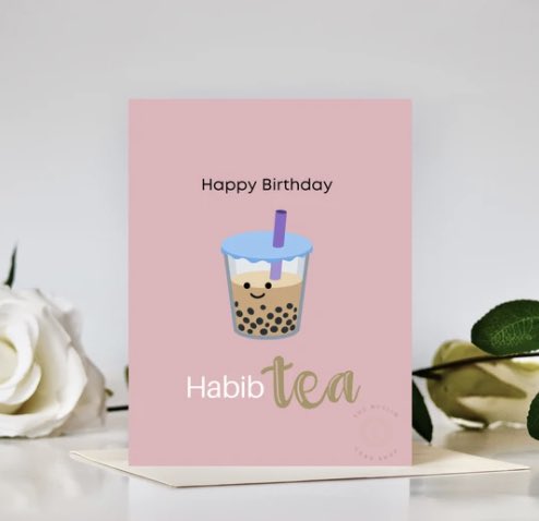 Alesha1013's tweet photo. hi!!! so my sisters and i have been working on creating greeting cards for islamic events, and we are so excited to launch our shop!! link is in my bio, and here are some of my favorite designs!! if you don't want to shop, an RT would be greatly appreciated!<3 https://t.co/pCUQ9whXcH