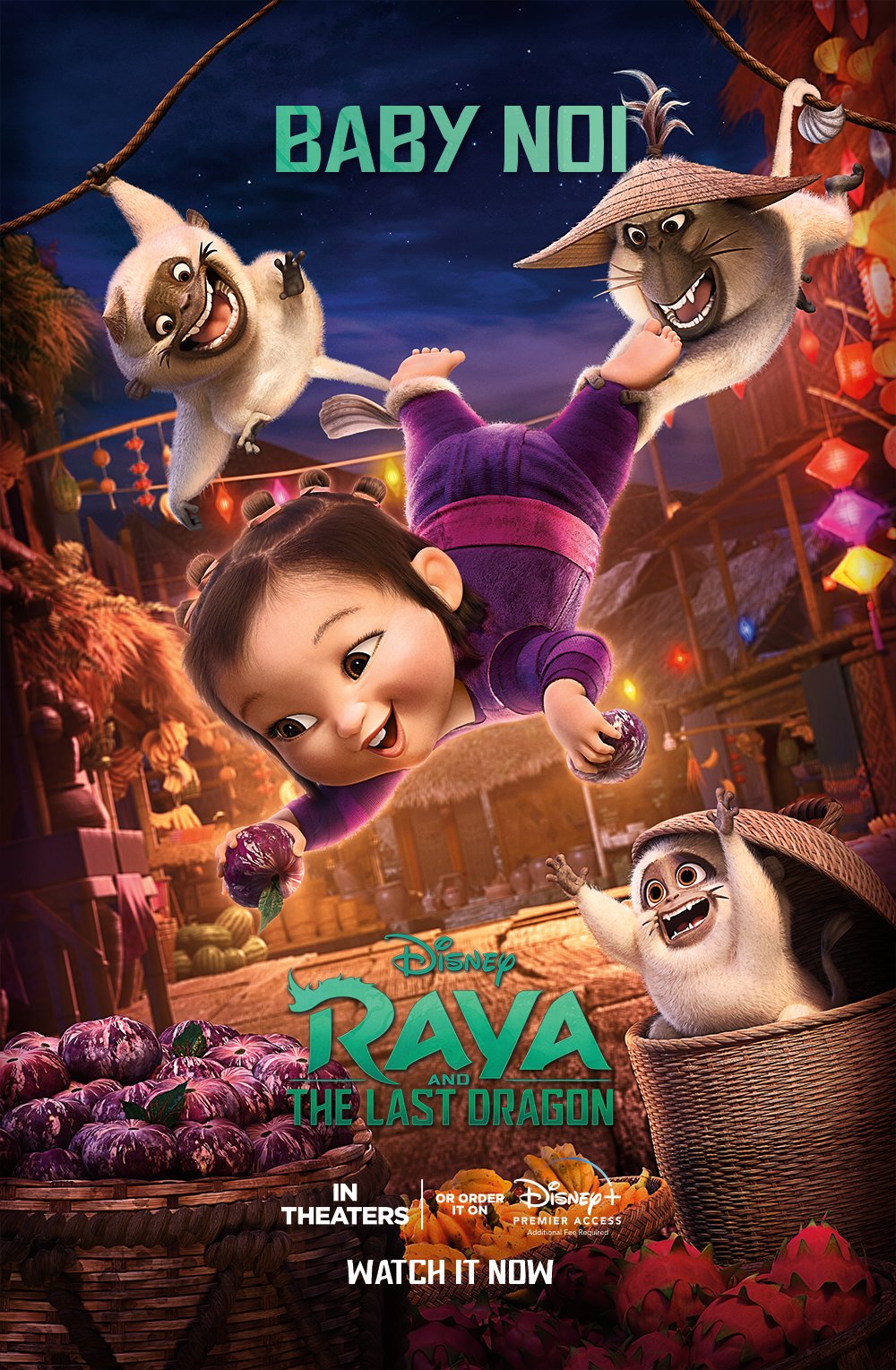 Disney Animation on Twitter: Disney Animation on Twitter:
