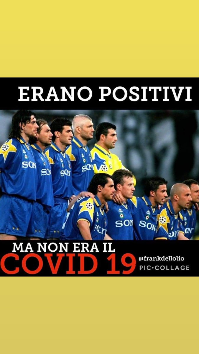 MarcoMarconcin1's tweet photo. https://t.co/8uaon6ZRkW