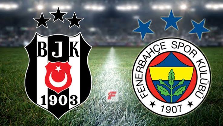 Beşiktaş - Fenerbahçe Derbi Maçını Sitemizden izleyebilirsiniz

Link: taraftarium0024.tr.gg

10 Farklı Yayın Seçeneğiyle

#BJKvFB #macizle #fenerinmacivar #fakirlerelink #maçlinki #taraftarium #fakirelink #SonDakika #derbi #canlimacizle #taraftarium24 maclinki Samatta