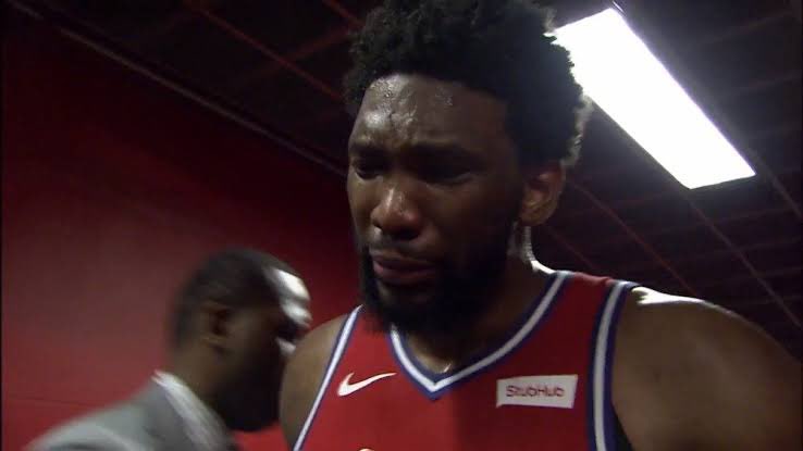 LIUDEXUAN1's tweet photo. @sp0rtsexpert0 @TheHoopCentral 🤫🤫 https://t.co/Xvw9t3wq0N