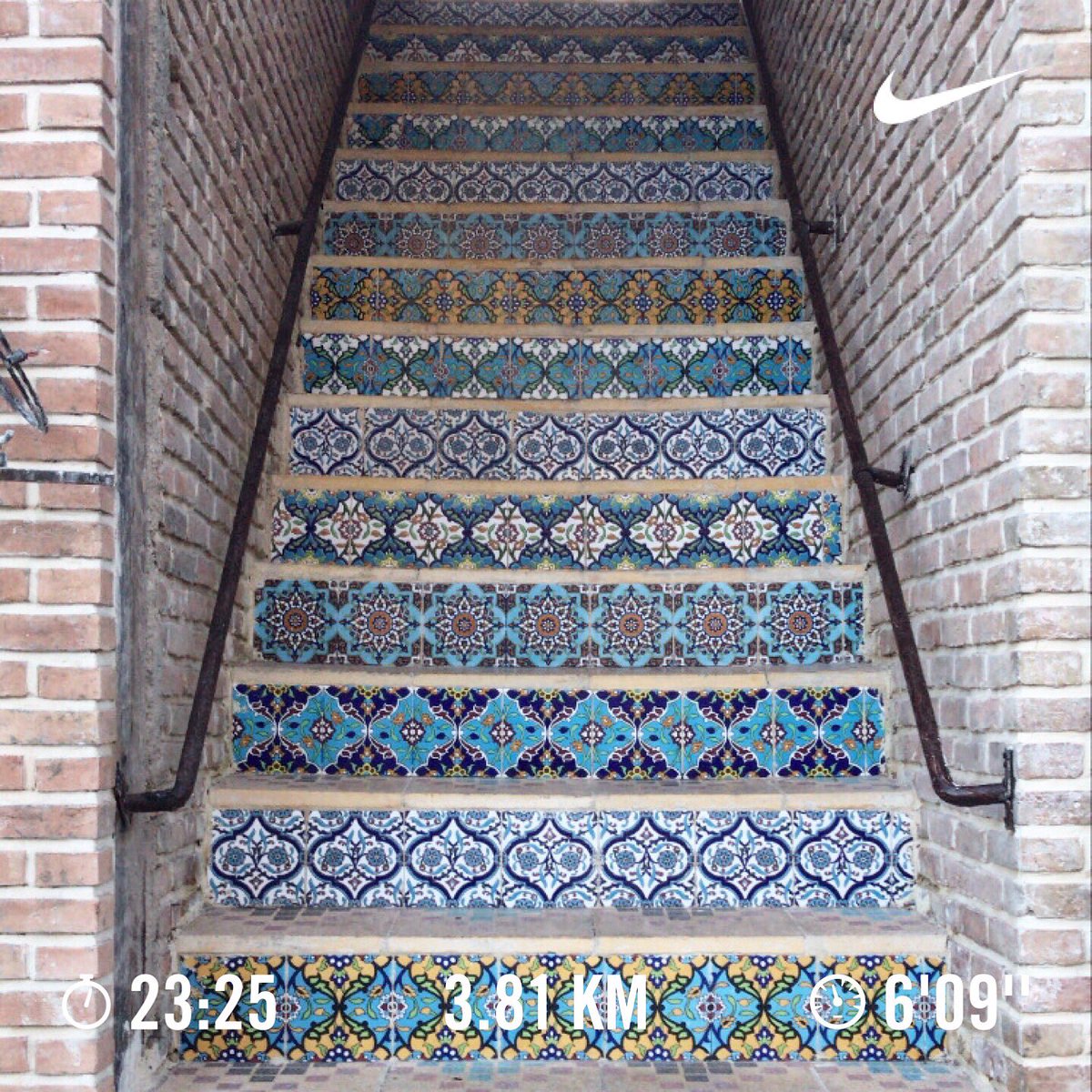 Raffaele Mauriello tweet media