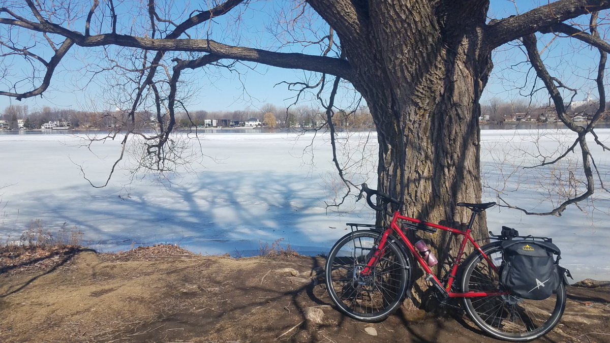 Jean-Baptiste Hallé tweet media