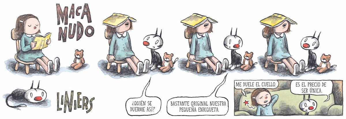 porliniers's tweet photo. https://t.co/25fkevAipF https://t.co/NbRExPZz72