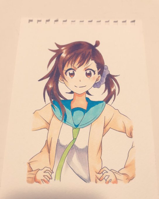 小野寺春のtwitterイラスト検索結果 小野寺春のtwitterイラスト検索結果