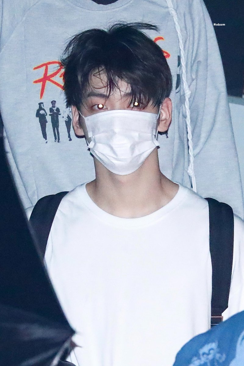 313Rubamm's tweet photo. 210320
퇴근 🐰
@TXT_members 
#수빈 #TXT_수빈   #SOOBIN  #TXT_SOOBIN  #투모로우바이투게더   #TXT  #TOMORROW_X_TOGEHTER https://t.co/IJpKwYnEaq