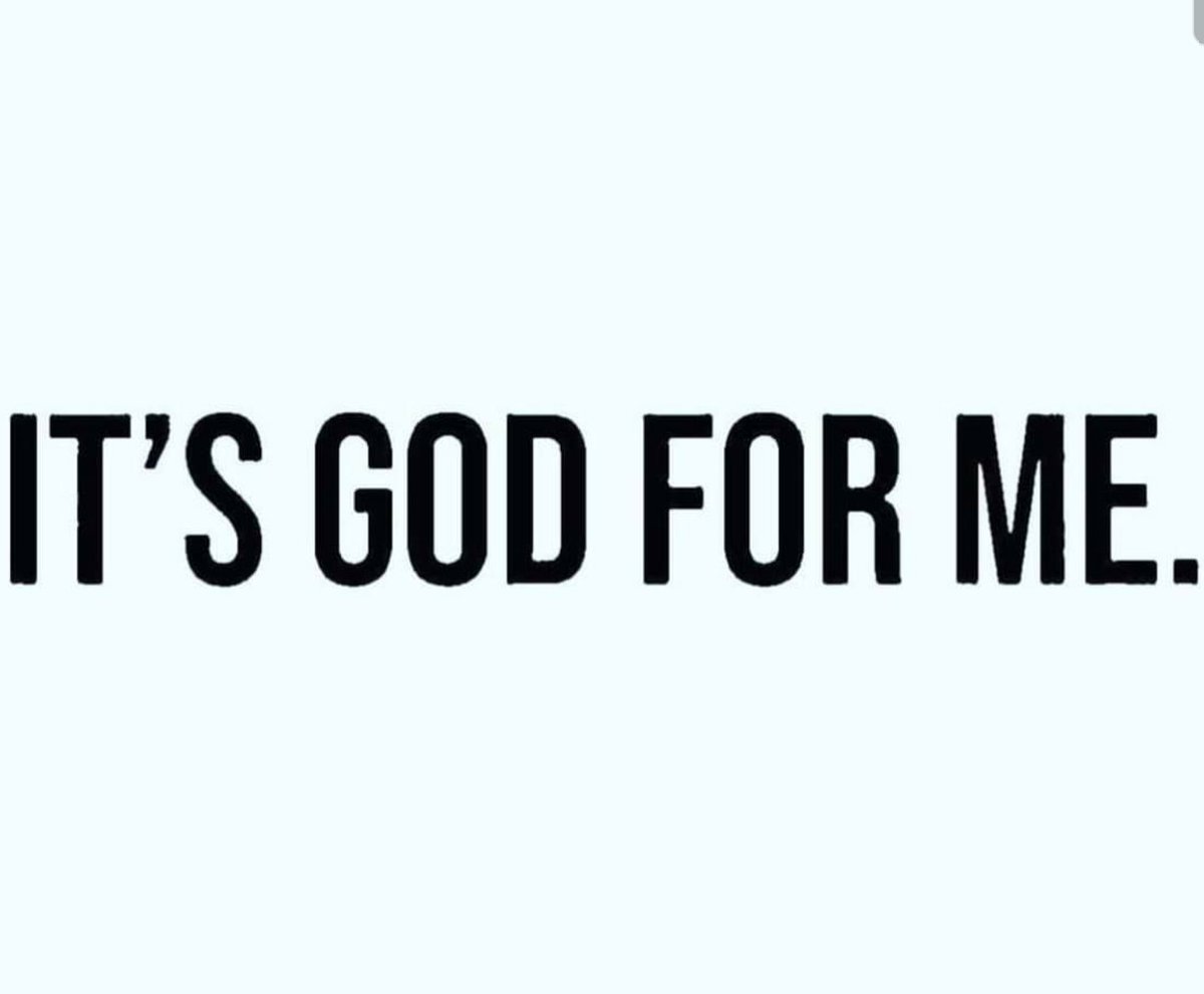 MsJuly0704's tweet photo. In spite of, instead of and because of💙 #foreverandalways🙏💙 #itsGODforme🙏💙 https://t.co/tTeBh3PvjU