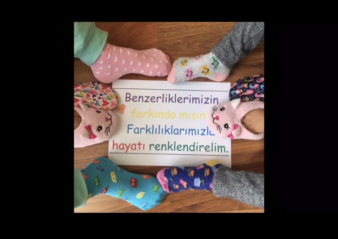 ETnylmz's tweet photo. #withplus1WorldMoreBeautiful
@tcmeb @ziyaselcuk @MebOrgm @mehmetnezirg @istanbulilmem @memleventyazici @istmem_oer @Avcilarilcemem @bbaris_yildiz https://t.co/1mEP8b7pts