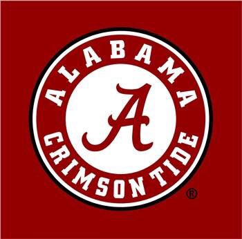votesethlewis's tweet photo. We are proud to share that Clark has chosen to go to The University of Alabama to start the next chapter of his life in August 2021-ROLL TIDE!  @clewis1903 @MLewis2318 @bsharmalewis @UofAlabama https://t.co/UO6Dw4XwvH