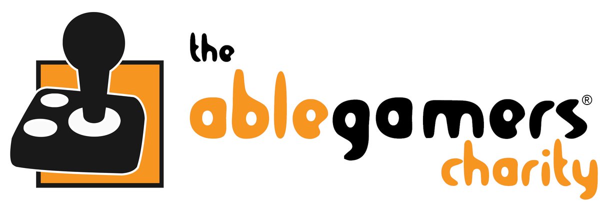 TONIGHT! Among Us with @theguild! We are raising funds for @AbleGamers, an amazing charity that helps people with disabilities play games! Please join us and support from 7-9pm PST! twitch.tv/feliciaday