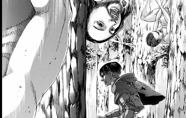 葬送のフリーレン 何度でも読み返したくなる 小説を読んでるような 切ないけど暖 崎野璃夢 10発緋弾済 の漫画