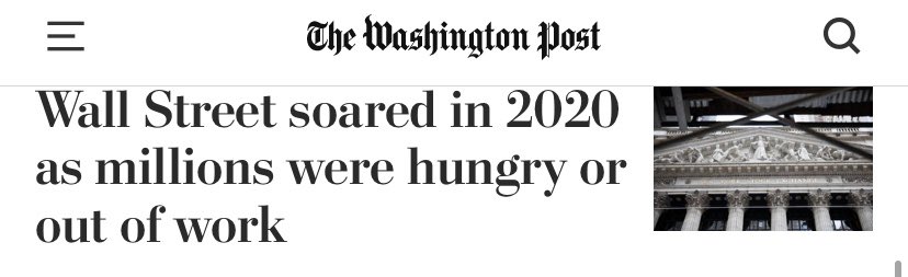 shipman96's tweet image. Americans are dying in broad daylight as the DNC holds all branches of Government. They blocked the Only Candidate who really cares, again.
The end game? Money in Their pockets protection of Their "donors" and cash in the Party coffers.
#DNCDoesntCare
#DNCDeathMachine
#DemExit!