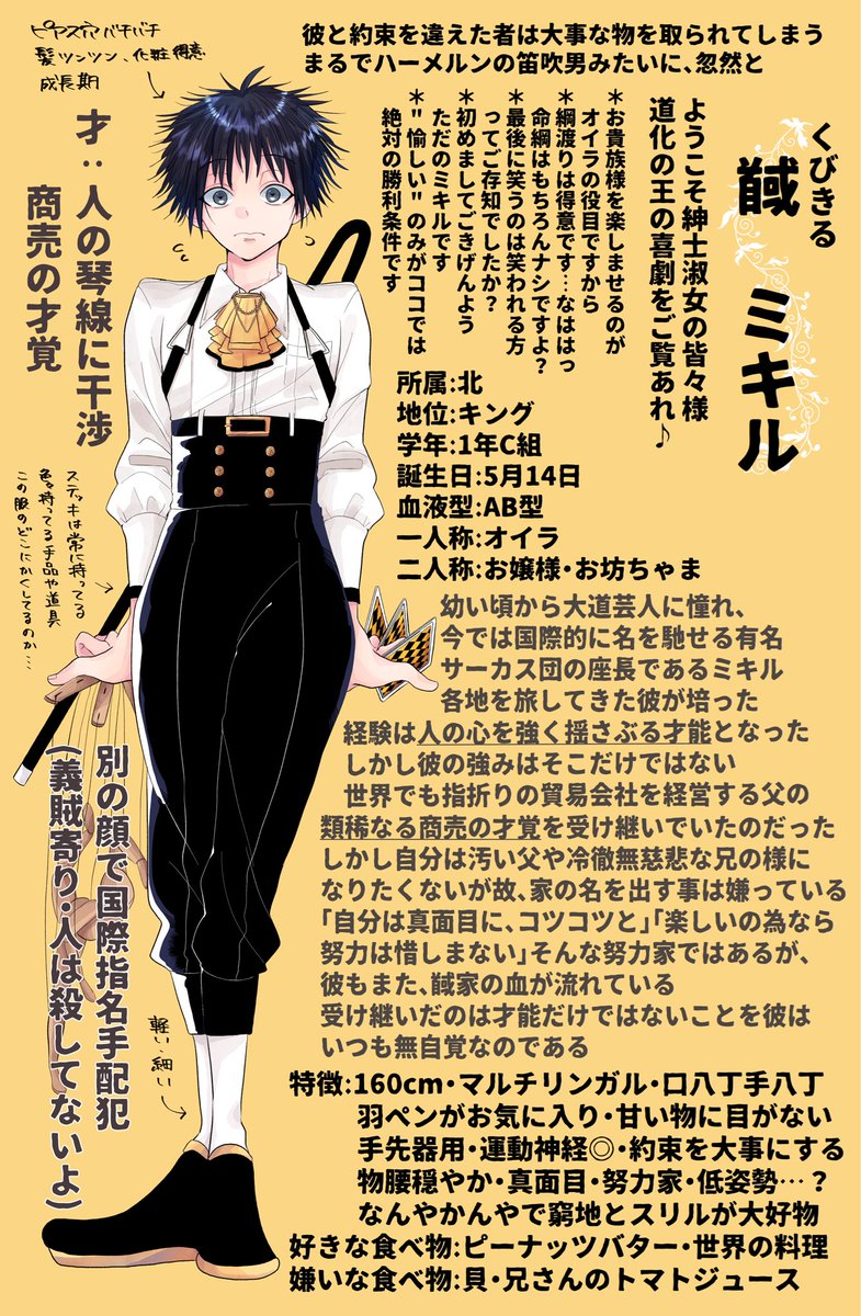 格安販売の みきるなさま 犬用品 Sutevalle Org