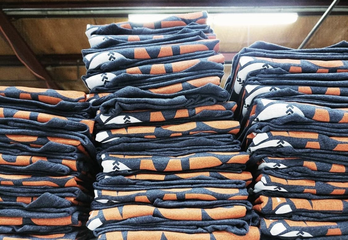 WeRunGame's tweet photo. Time to stock up for the season! ⚾️💣 How many Breggy Bombs do you think we will see this year? 🤔 Our Pop-Up Shop at @truckyardhouston is OPEN TODAY 1-7 so you can gear up. #BreggyBombs #HTXBaseball #WeRunGame #AstrosTwitter #astrosfan https://t.co/nRhFAsMNcF