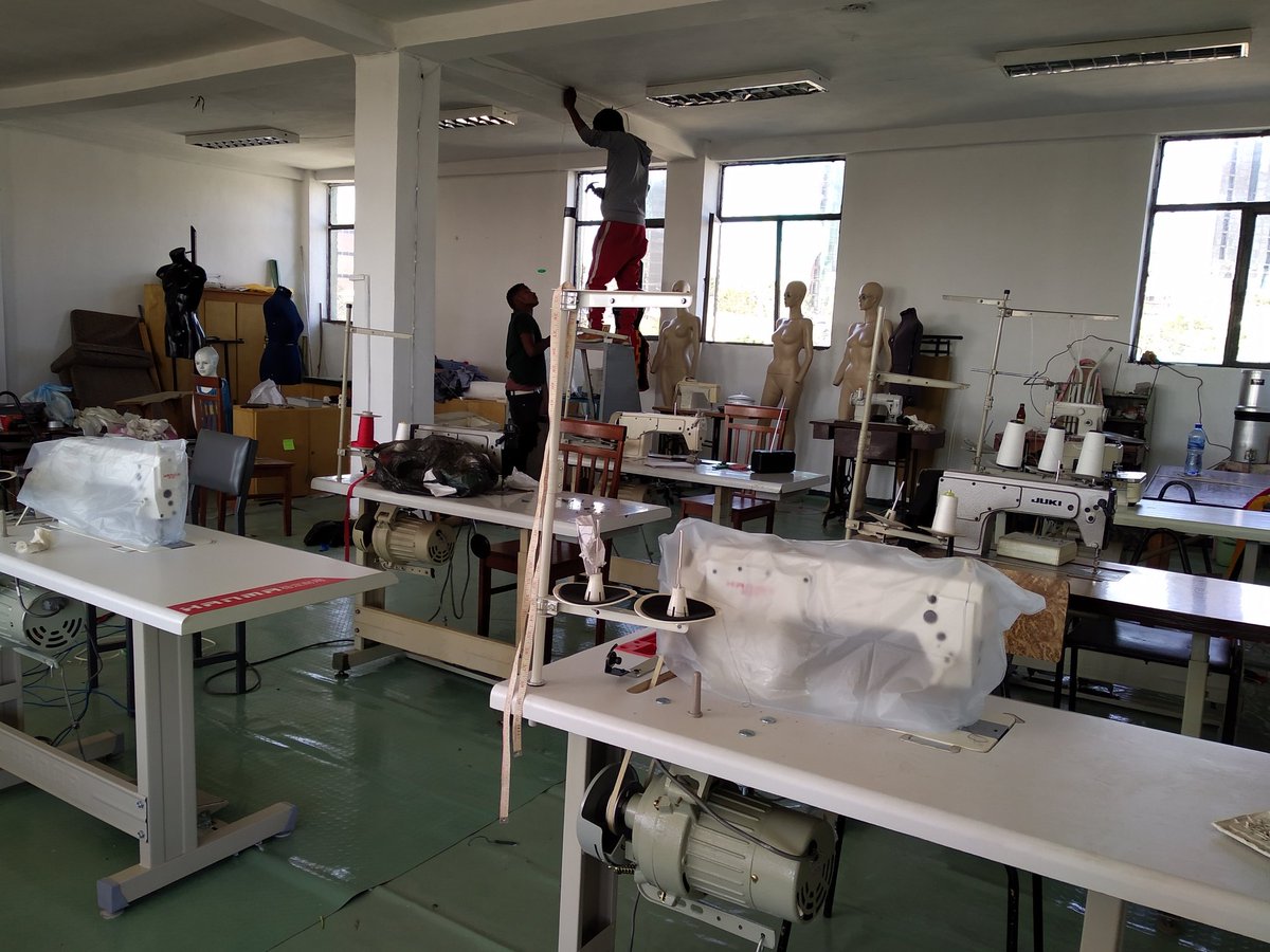 Ablenae አብለኔ tweet media