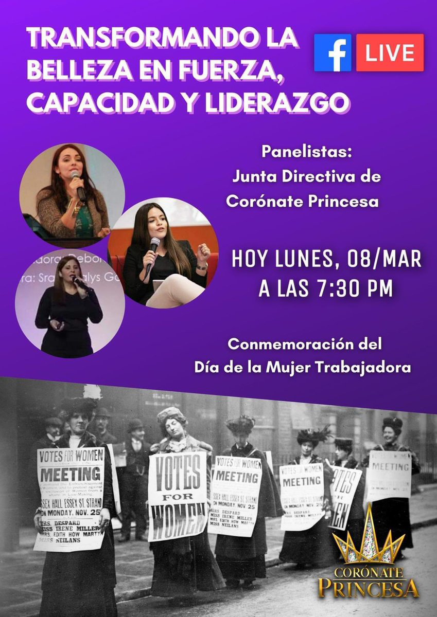 EscCarlosGlez's tweet photo. Felicitamos a nuestras estudiantes de @CornatePrinces1 que demostraron su liderazgo y empatía con las causas que aquejan a la mujer.  Estas chicas no sólo llevaron su mensaje a nivel estatal e internacional. ¡Enhorabuena! 
🇲🇽, 🇦🇷, 🇨🇱, 🇻🇪, 🇨🇴, 🇵🇪, 🇧🇷 y 🇺🇸 https://t.co/GtdCS5V0vO