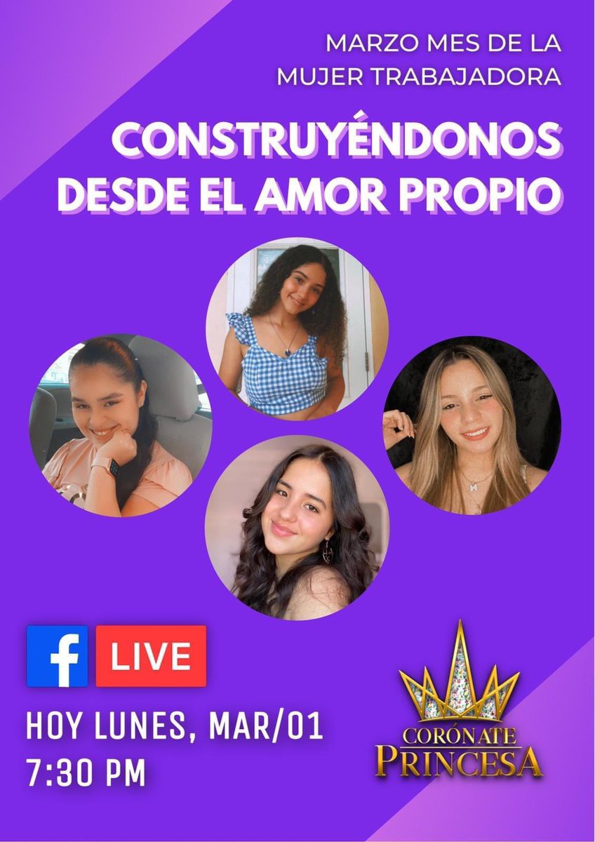 EscCarlosGlez's tweet photo. Felicitamos a nuestras estudiantes de @CornatePrinces1 que demostraron su liderazgo y empatía con las causas que aquejan a la mujer.  Estas chicas no sólo llevaron su mensaje a nivel estatal e internacional. ¡Enhorabuena! 
🇲🇽, 🇦🇷, 🇨🇱, 🇻🇪, 🇨🇴, 🇵🇪, 🇧🇷 y 🇺🇸 https://t.co/GtdCS5V0vO