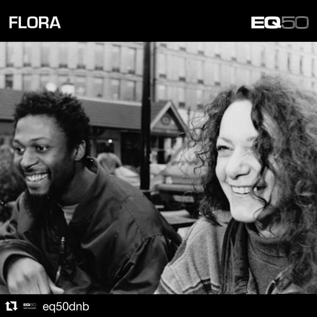 flynnites's tweet photo. So happy that Flora got this write up, Really well deserved Bless https://t.co/fMkHY2adGN https://t.co/V2WGUVipuX