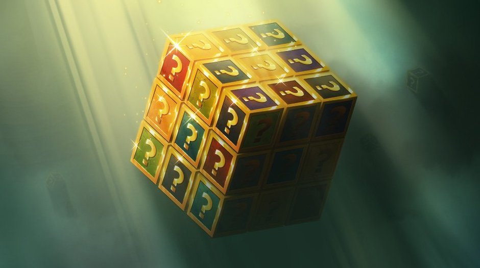 Dofusbook tweet media