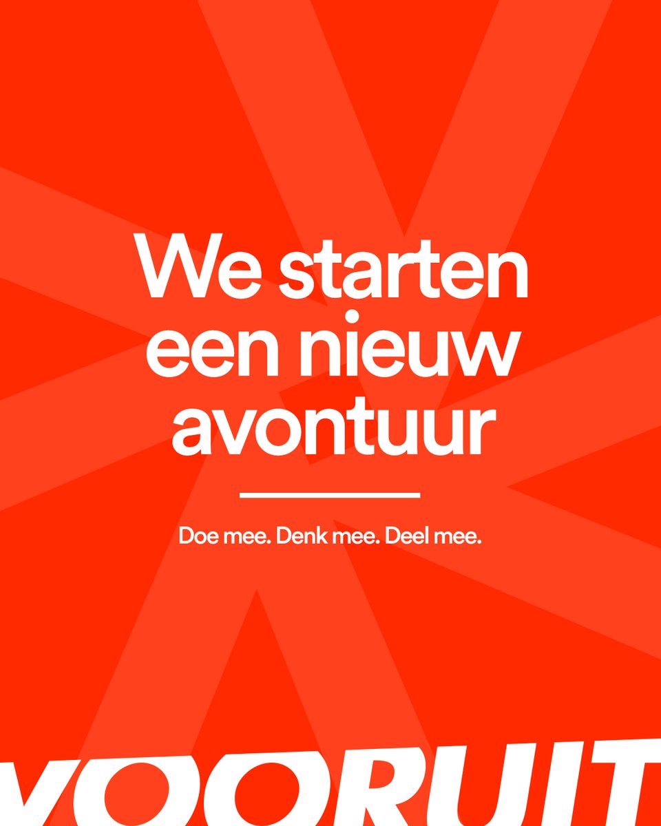 VerbekePascal tweet picture