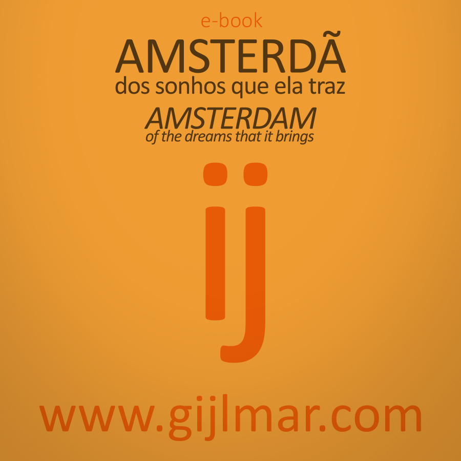 Gijlmar's tweet photo. https://t.co/avdleuYlCP
IJ é um dígrafo que existe na língua holandesa.
#gijlmar #GilmarMattos #E_book #iamsterdam #amsterdam #onlyinamsterdam #Amsterda #AmsterdamNL #Nederland #TheNetherlands #PaisesBaixos #Holland #Holanda #Visit_NL #loveamsterdam #amsterdamcity https://t.co/na8CDJlBPZ