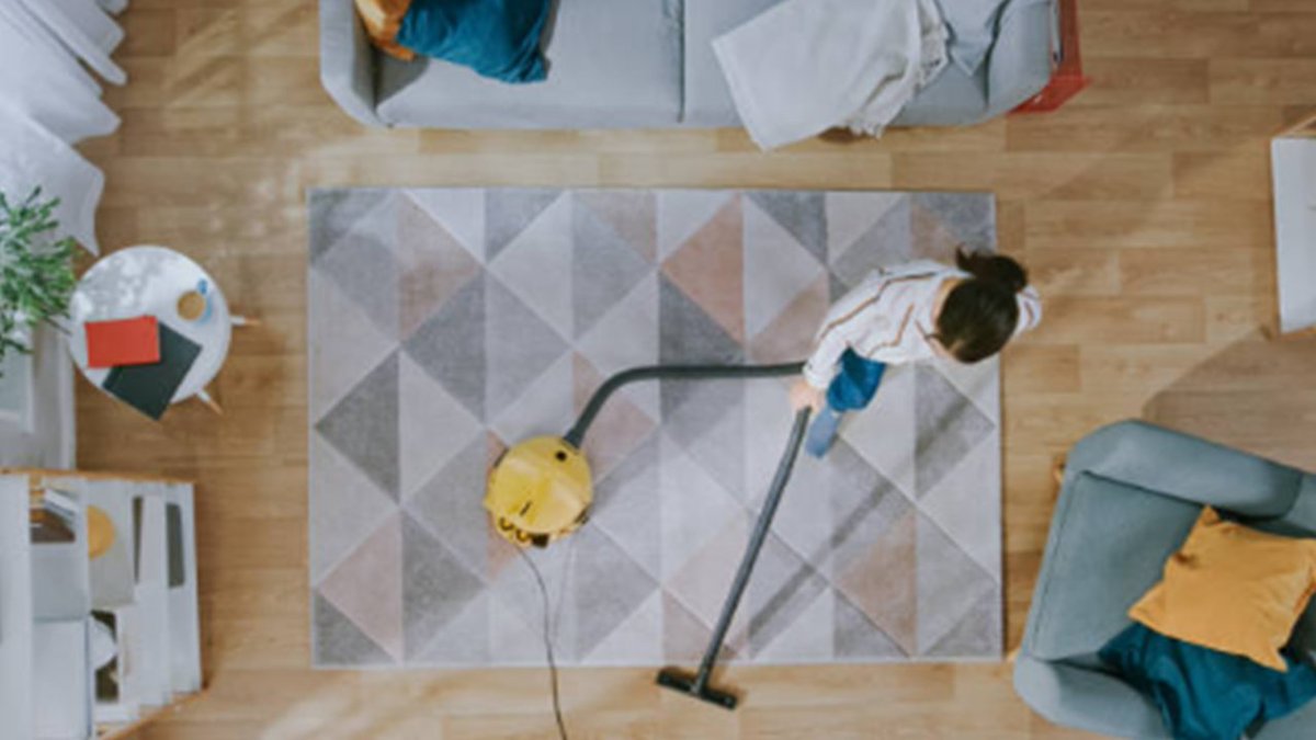 greentechcleans's tweet photo. Rotating your area rug once every six months can help reduce the effects of dirt and foot traffic on it. 

It will last longer.

https://t.co/icYhp1d2N1 
#GreenTechCleaning #ProfessionalCarpetCleaningCrestviewFl #CarpetMaintenanceTips https://t.co/U5lgEOiltF