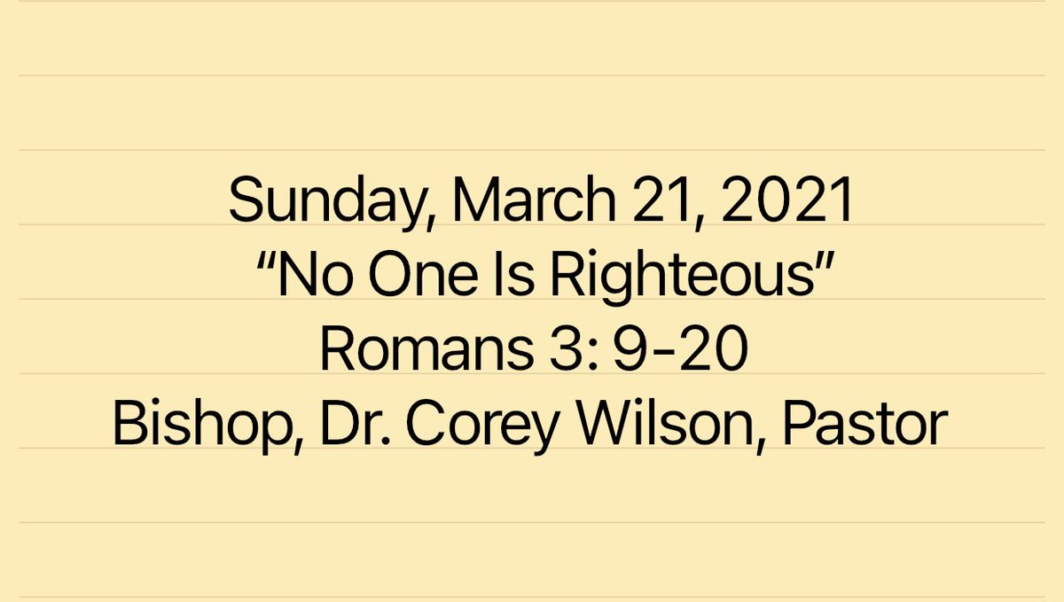 ChristianFMBC's tweet photo. #thegospel #theword https://t.co/o2HIUyItgm