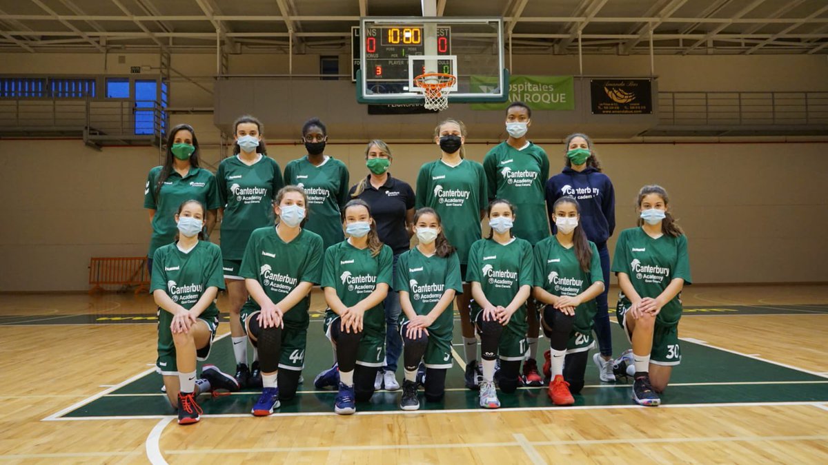 LionsBasket tweet picture