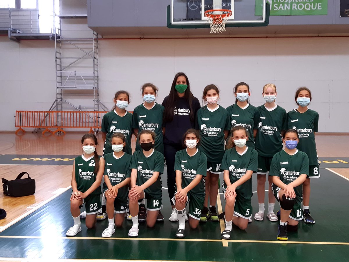 LionsBasket tweet picture