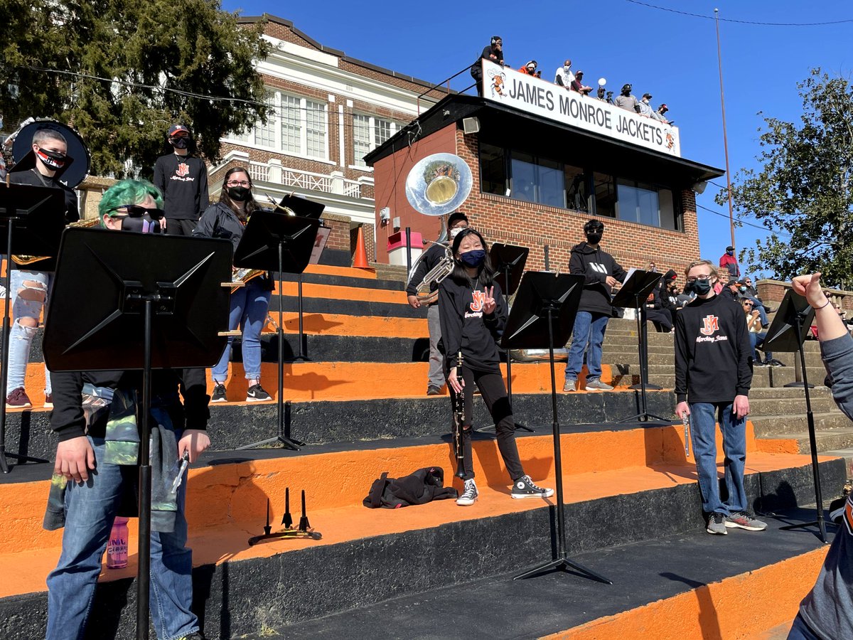 This is the best normal I have heard in a long time.