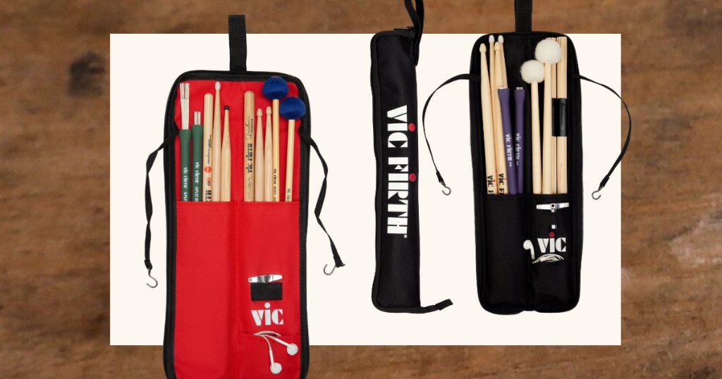 Details more than 159 stick bag essentials latest 3tdesign.edu.vn