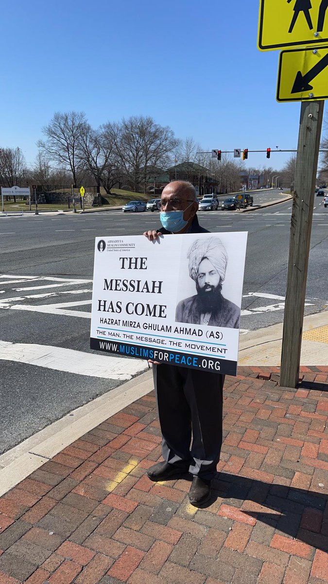 Baitur Rahman Mosque tweet media